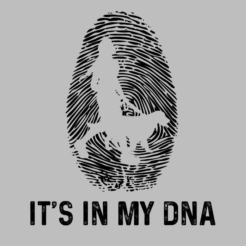 C’est dans mon ADN 2 -