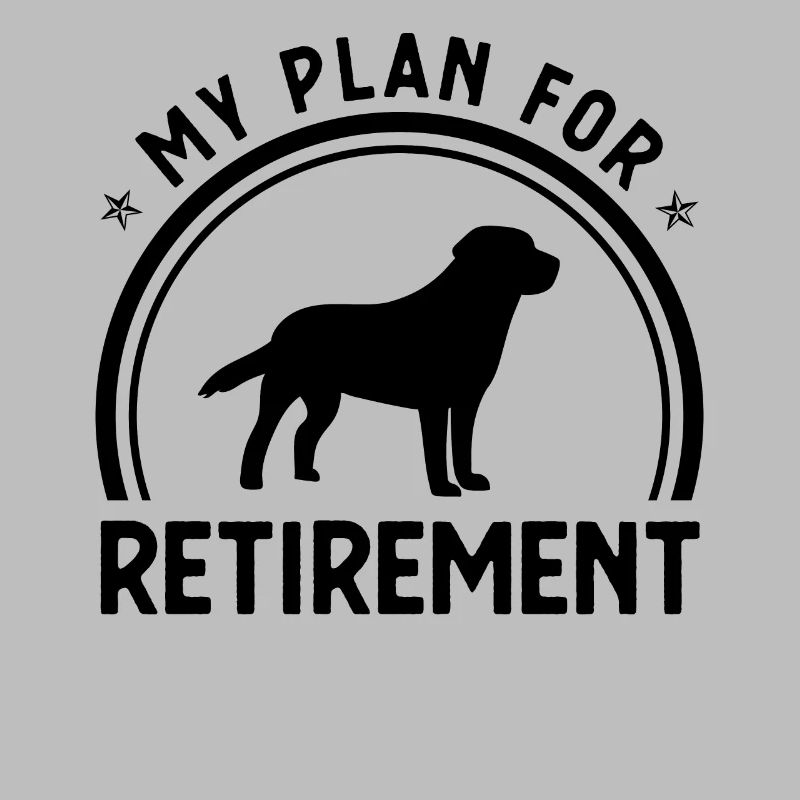 Mon plan de retraite -