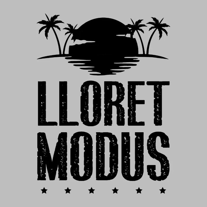 Lloret De Mar Modus