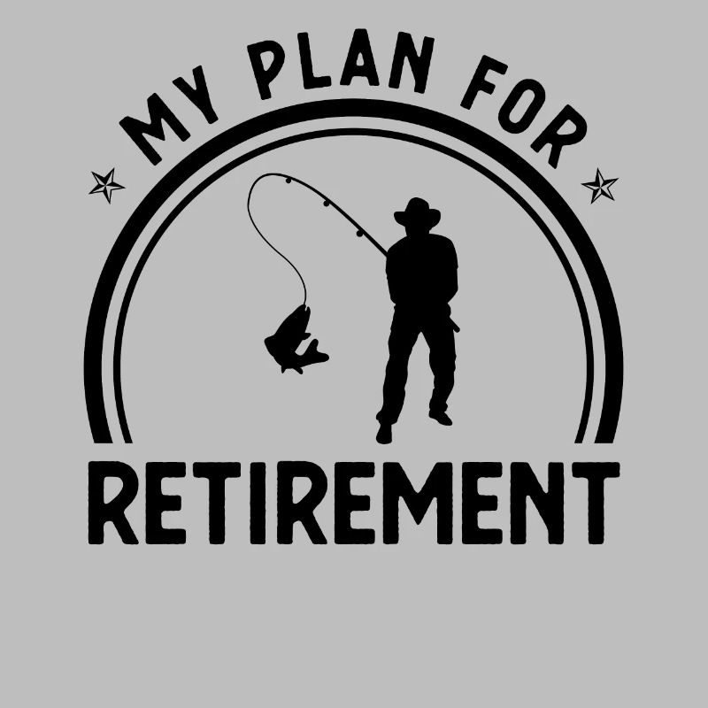 Mon plan de retraite -