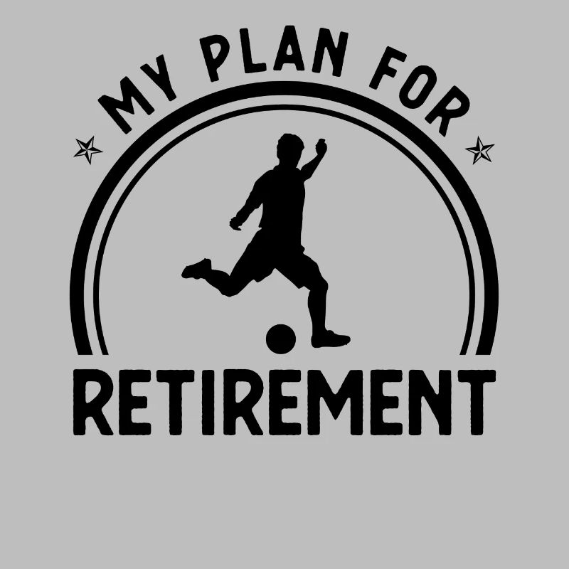 Mon plan de retraite 1 -