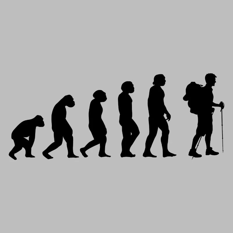 Évolution et migration -