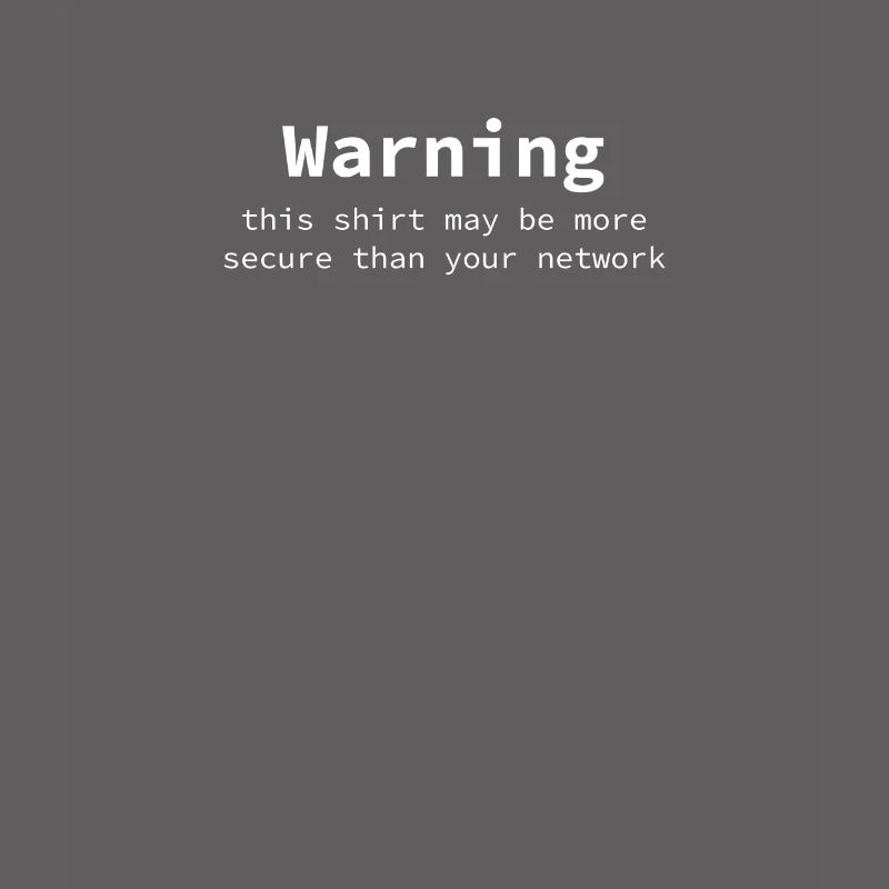 Ethical Hacker, Cyber Security, Hacker, Netzwerk