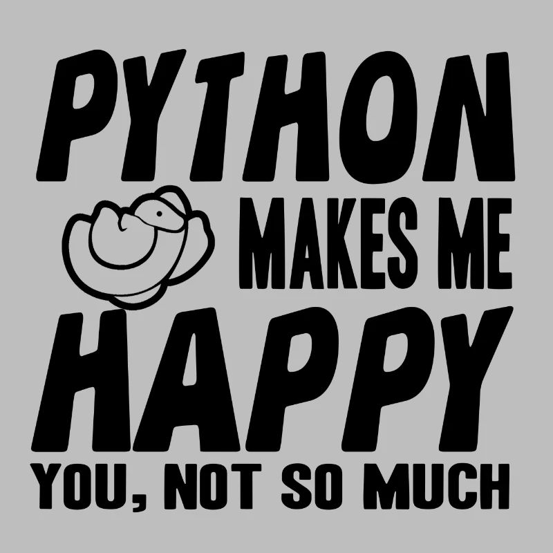 Python