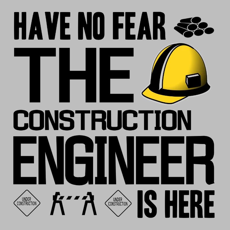 construction engineer