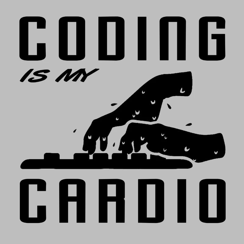programmer