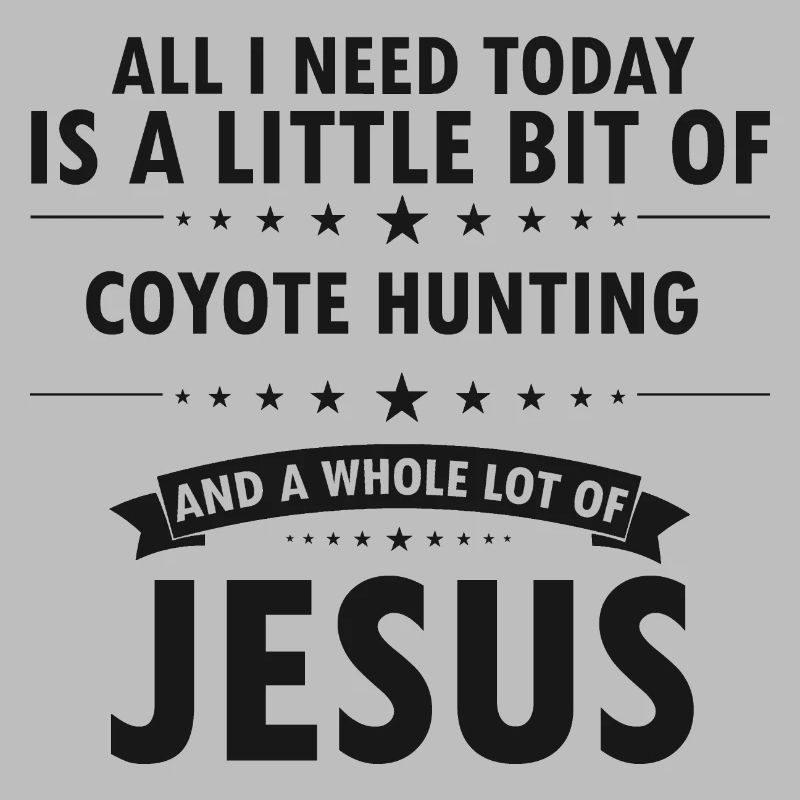 Conception de coyote pour les réacteurs de coyote