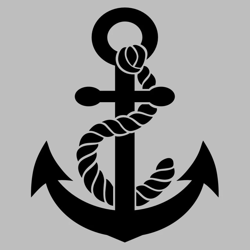 anchor
