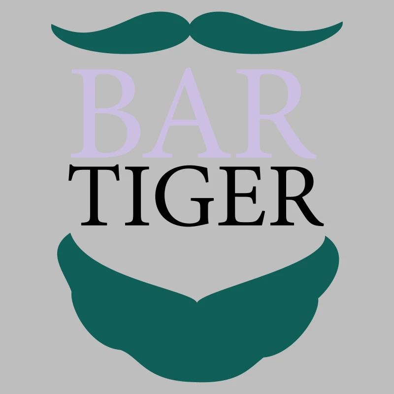 bar-tiger - BARTiger