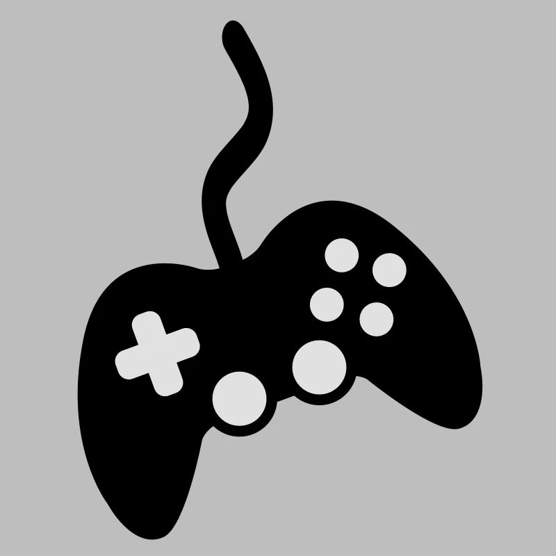 Games Controller