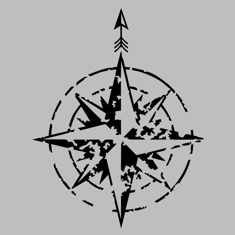 windrose_02_c_1c