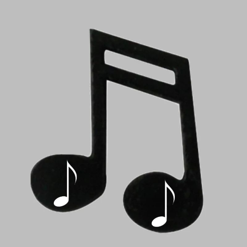 musical note musical notes musical note