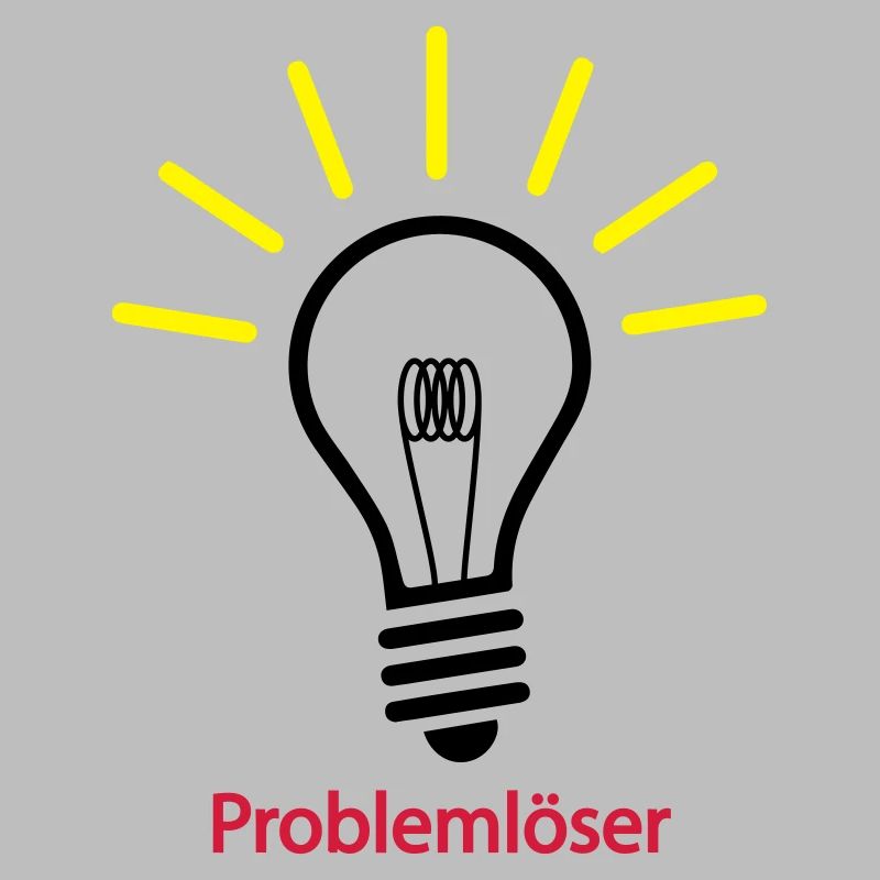 Problemlöser