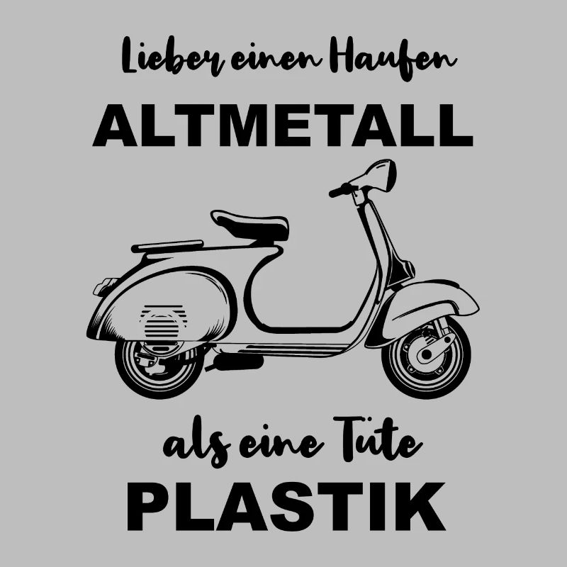 Roller Blechroller
