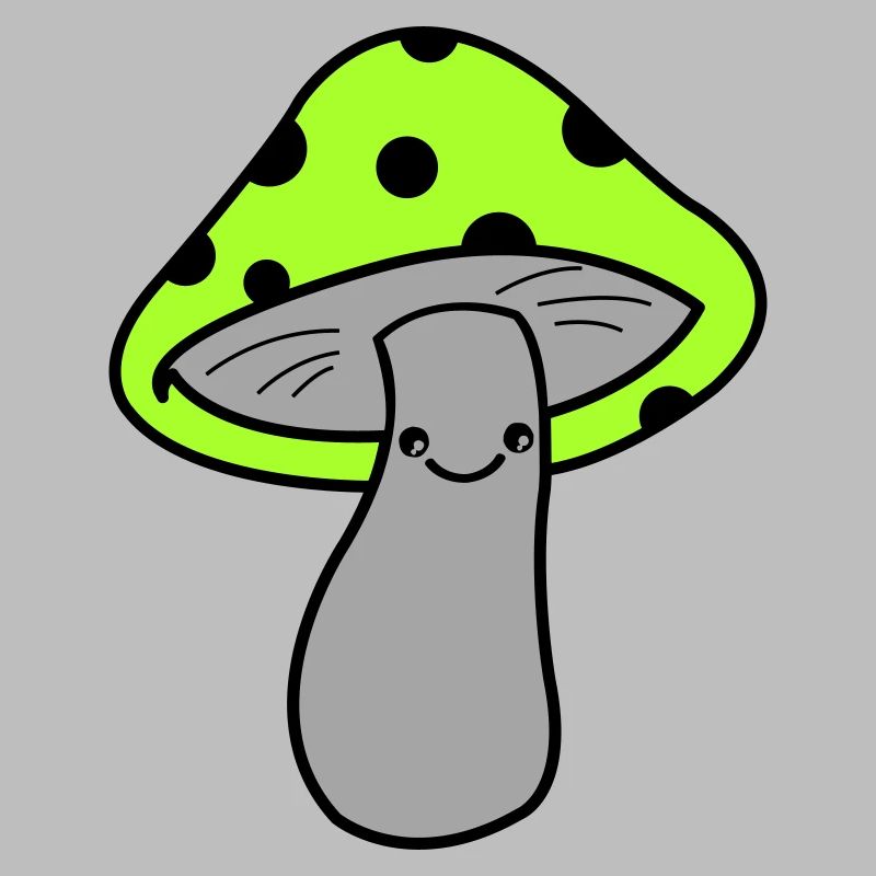 Mushroom