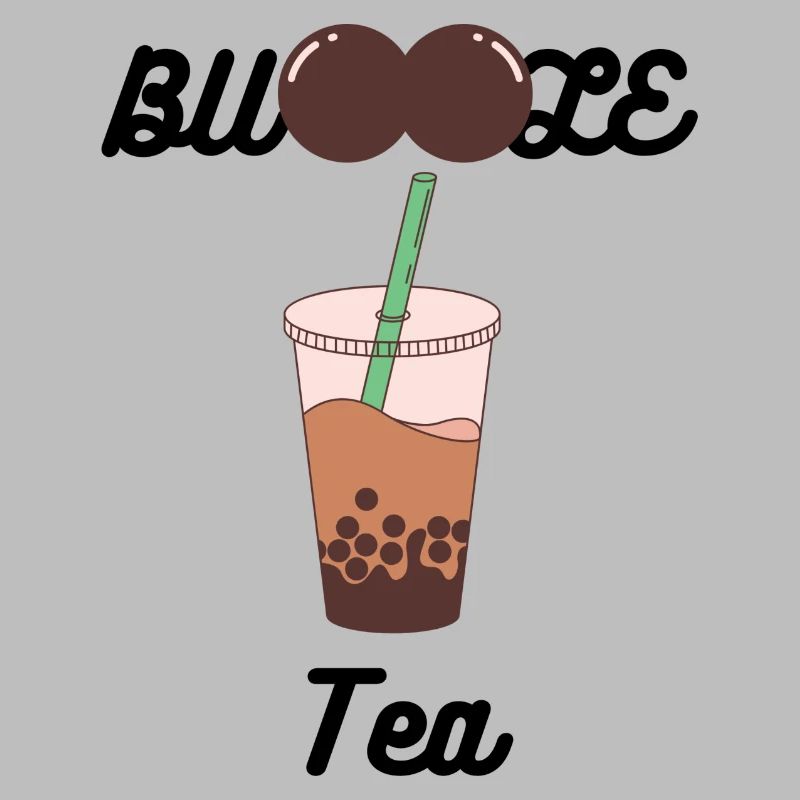 BubbleTea