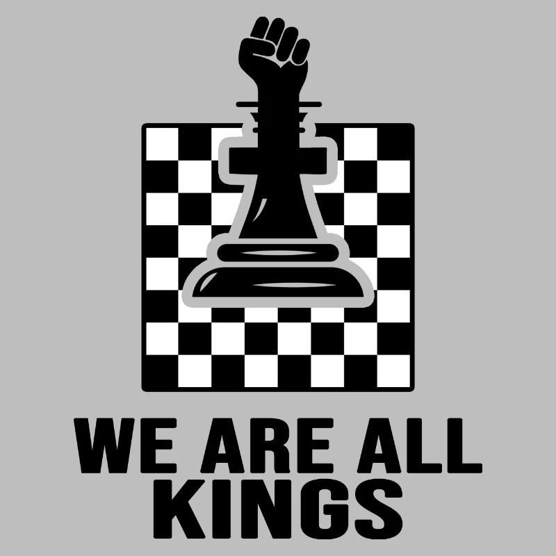 Chess Checkmate Chess player Chess king