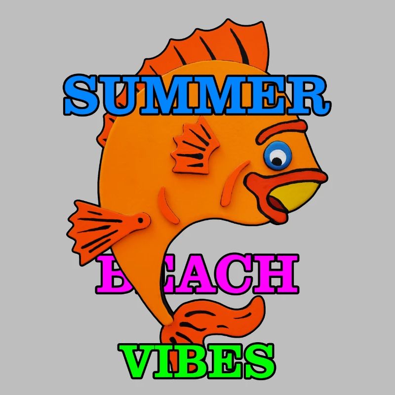 Perche