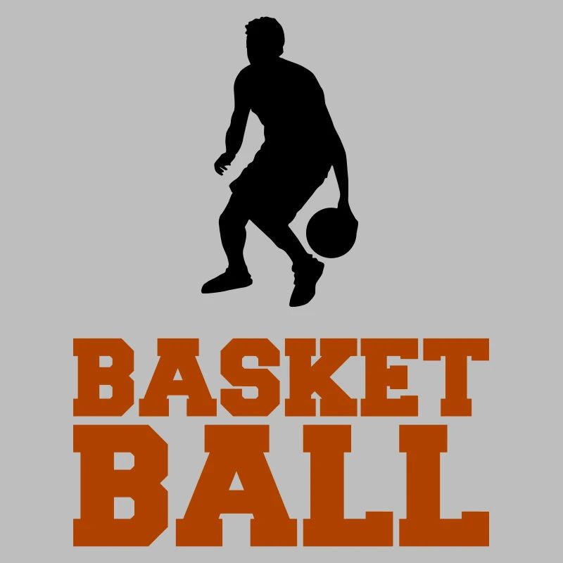 basket-ball