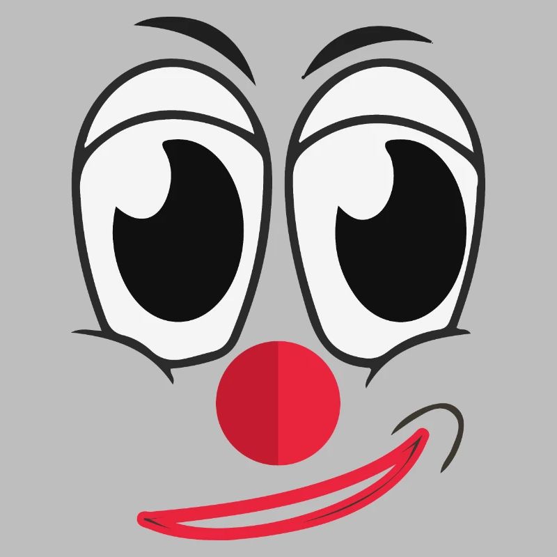 Clown