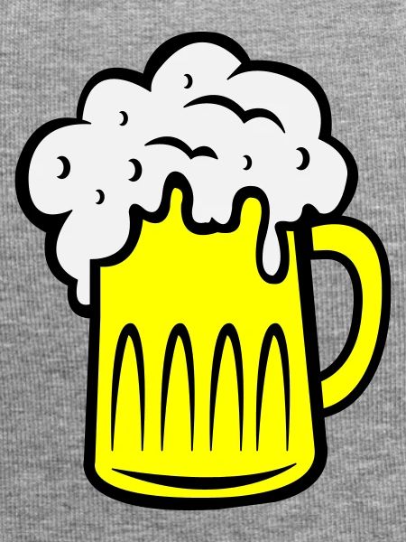 Beer 002