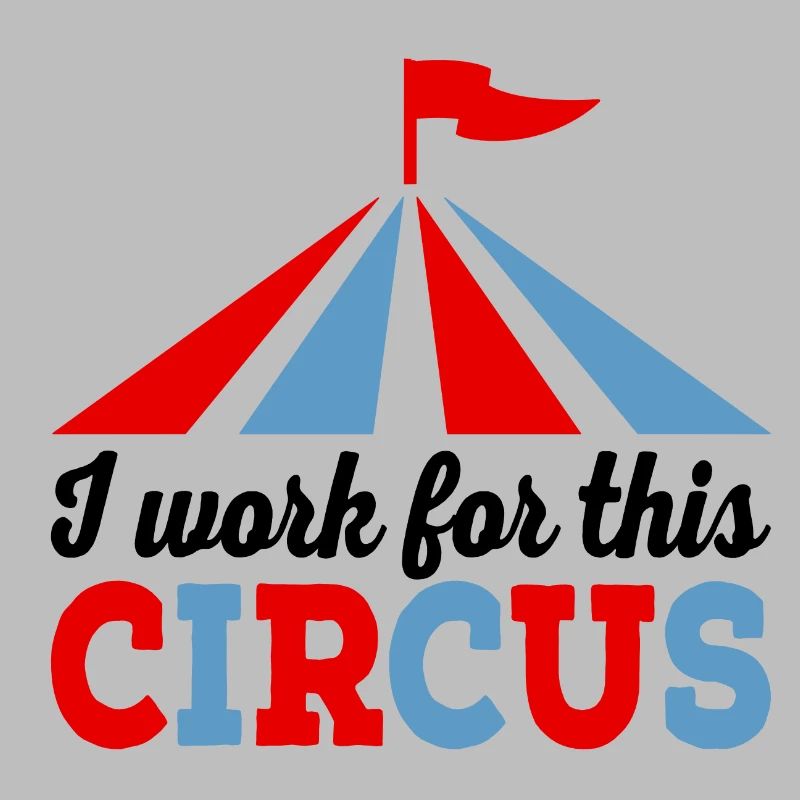 circus
