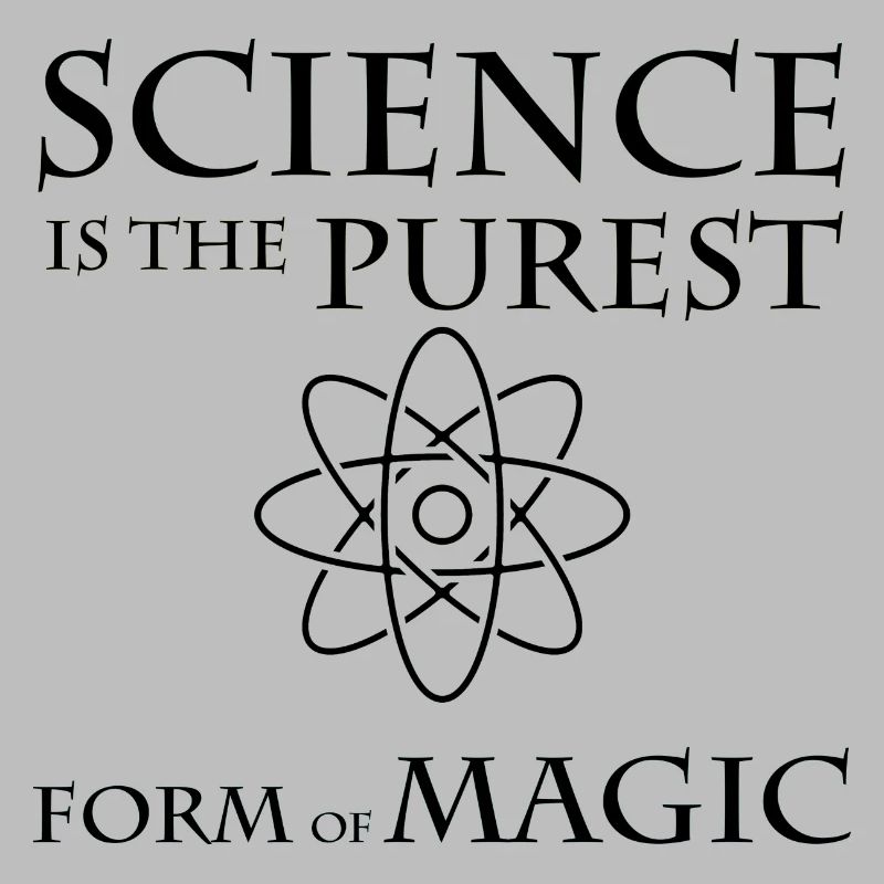 Scientist
