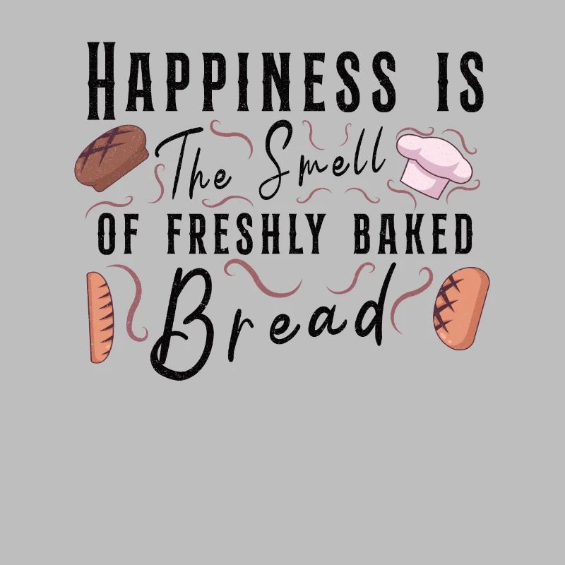 Bread baking Bakery Brotbäcker Bread baking machine