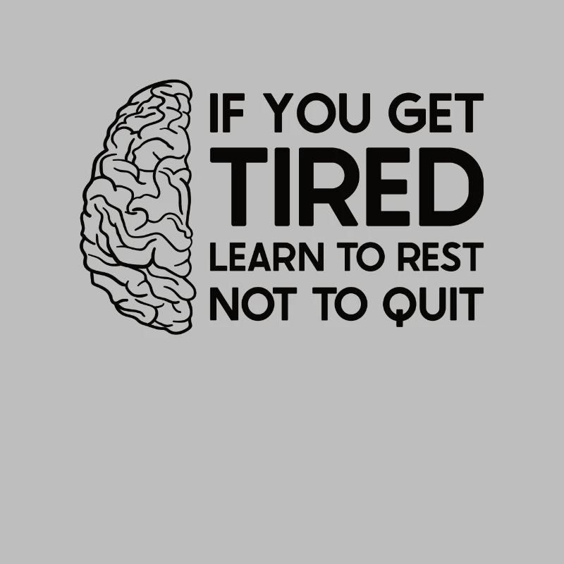 Schlaganfall Survivor Schlaganfall Bewusstsein