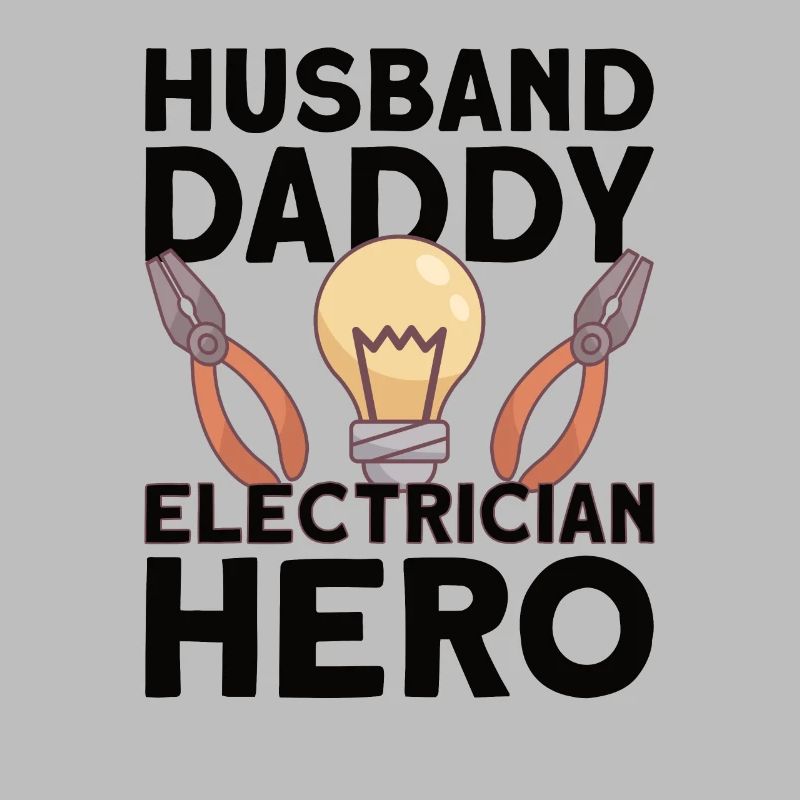 Electrician Electrical Engineer Lineman Electrical