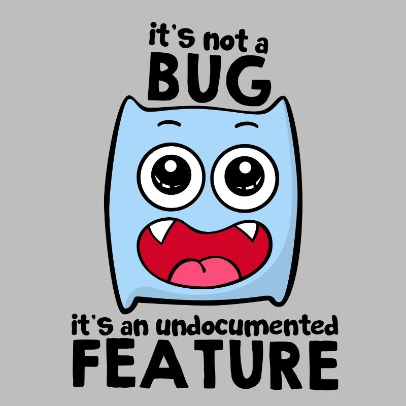 Programmierer