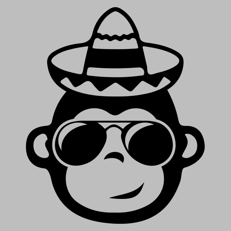 singe cool