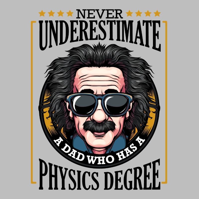 Physiker