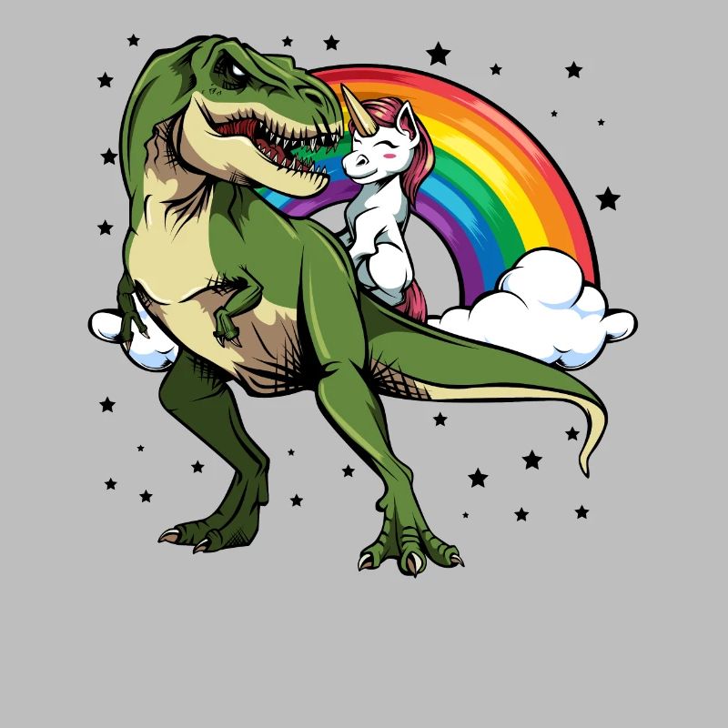 Licorne