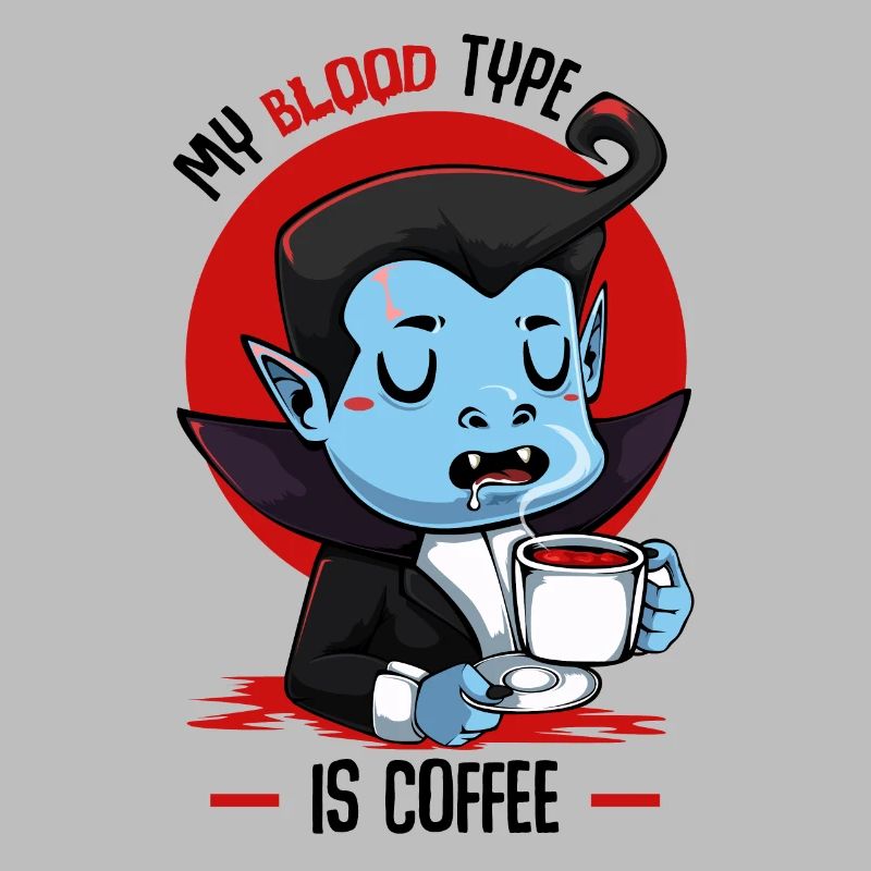 Vampire Halloween
