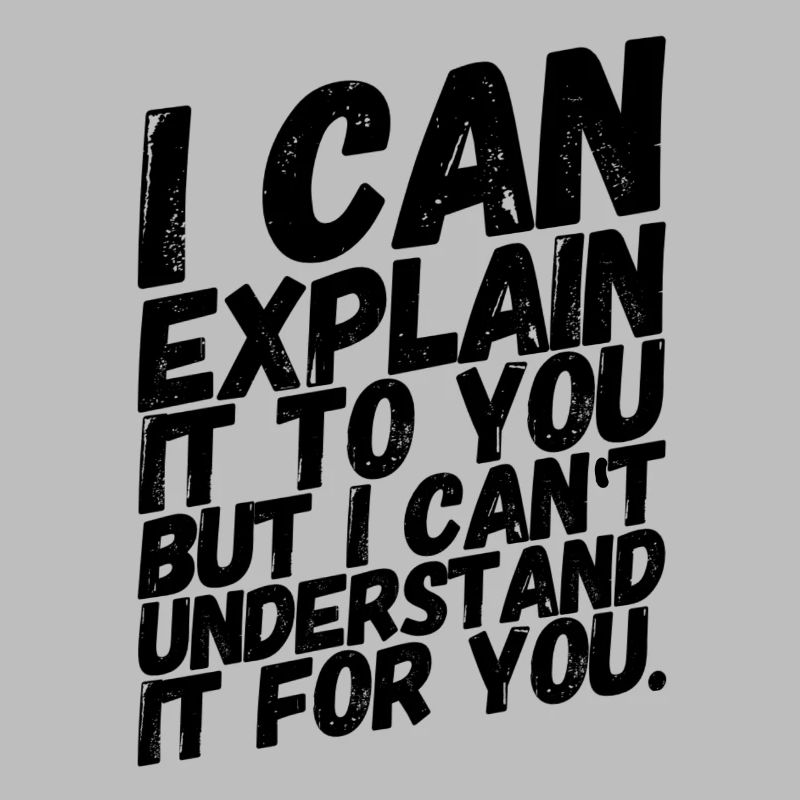 Admin Administrator Informatik Computer