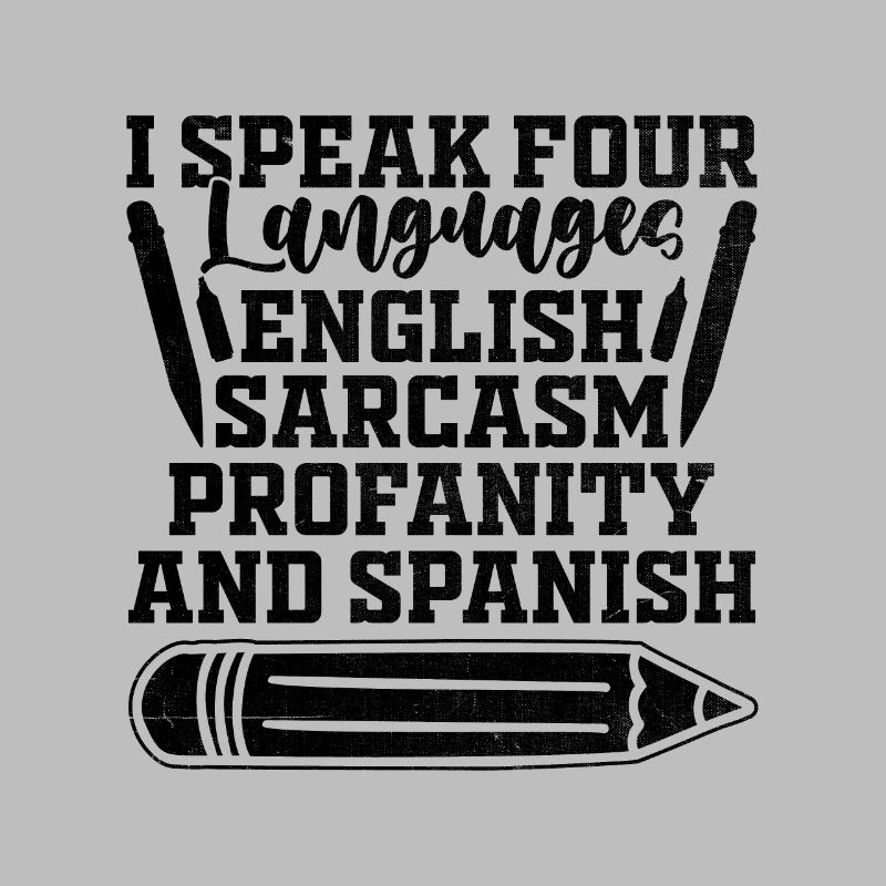 Professeur de langues étrangères École Professeurs de langues