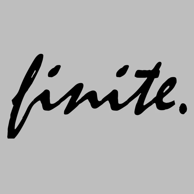 Finite gift, potter hermine magic spellwork