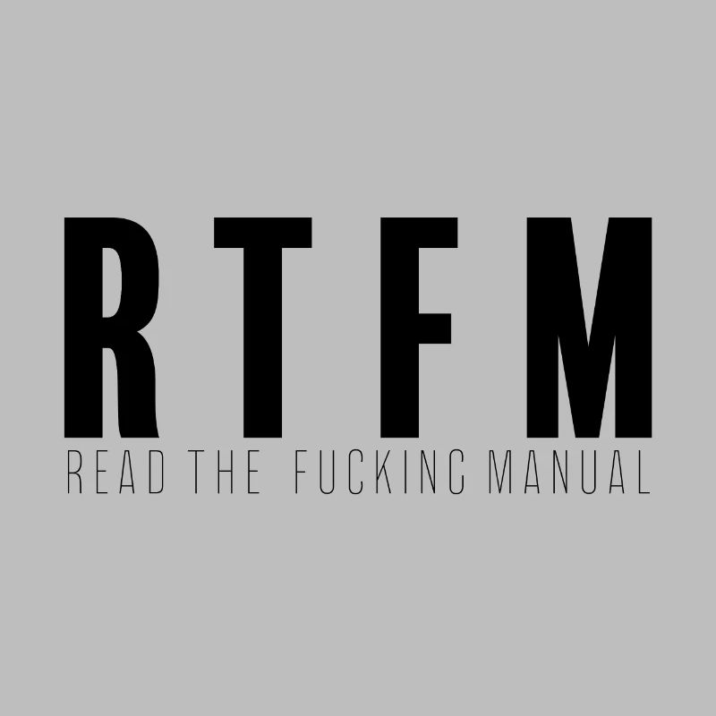 Admin Administrator Informatik Computer