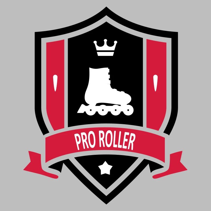 Pro Roller