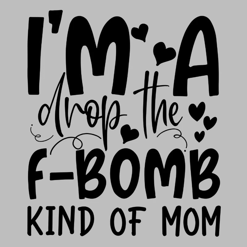 Muttertag Mama Mutter Mami Mummy Geschenk Mom