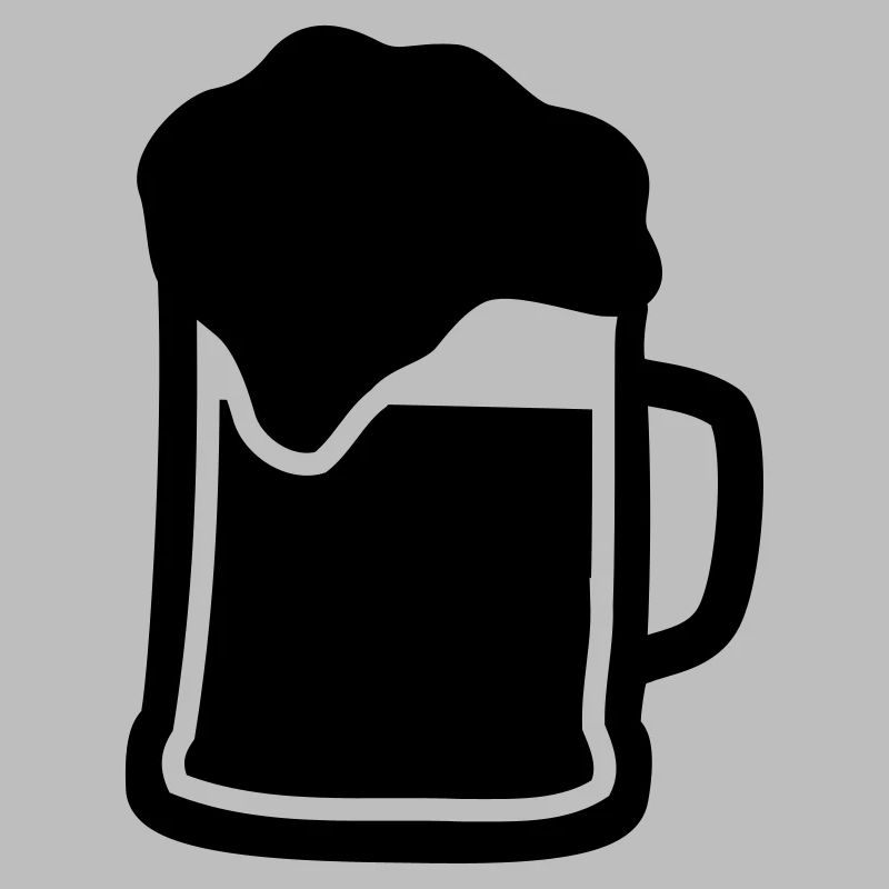 Bier