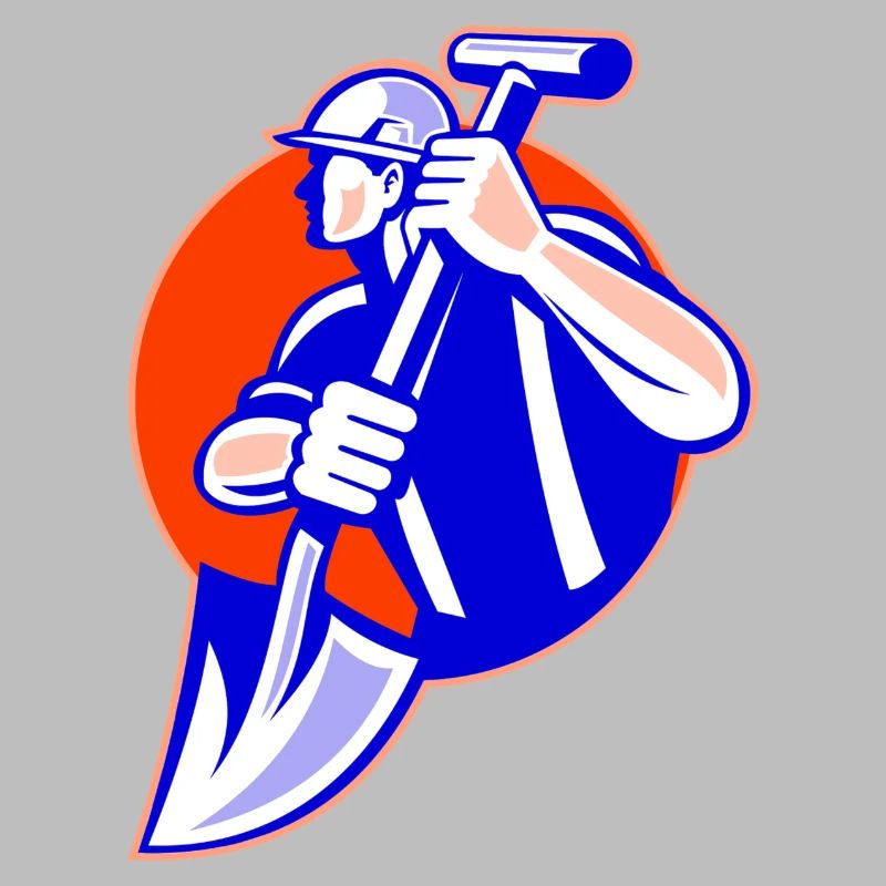 worker