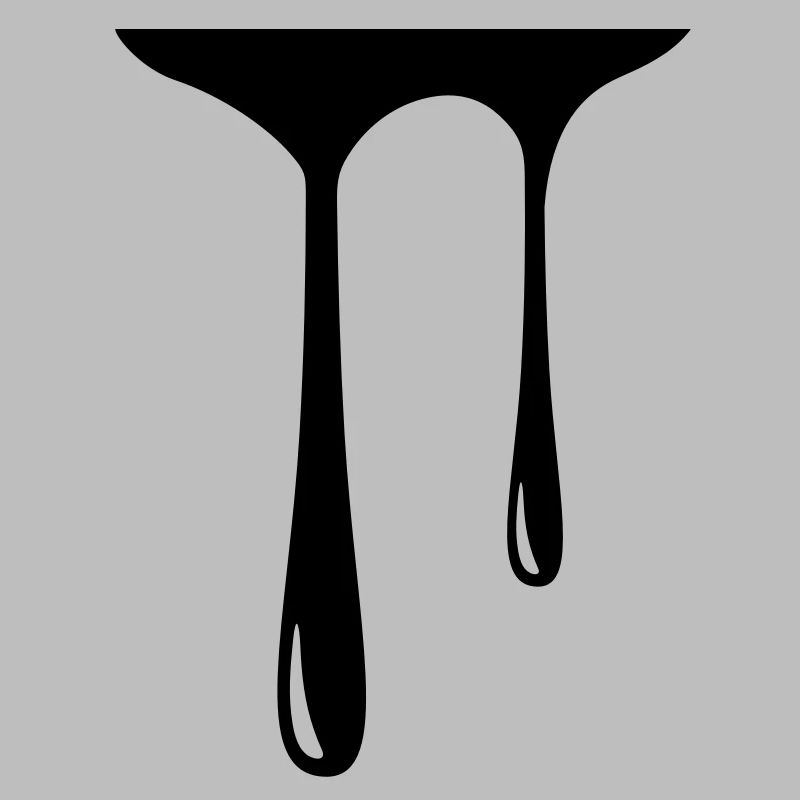 Drip