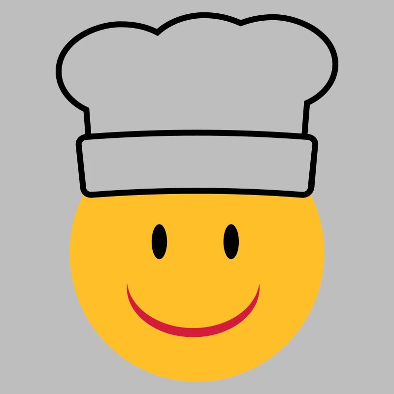 cuisiner