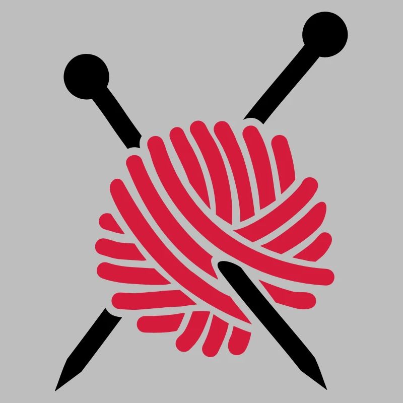 Knitting