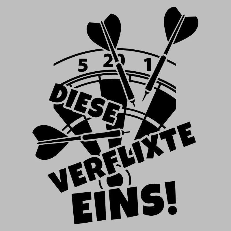 dart dartscheibe humor