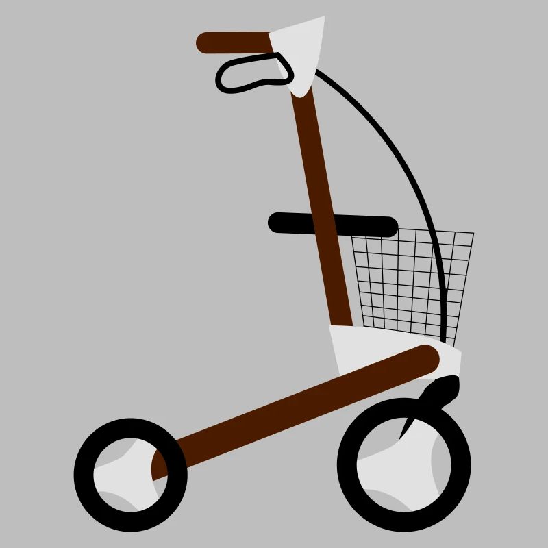rollator