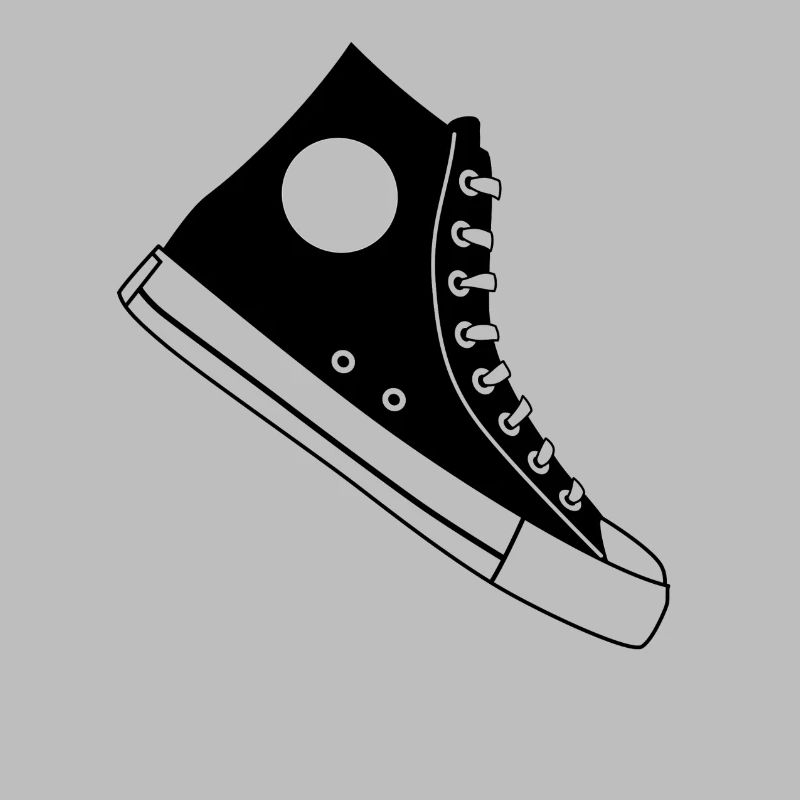 Sneakers Schuhe Freizeit Geschenkidee Schuhe
