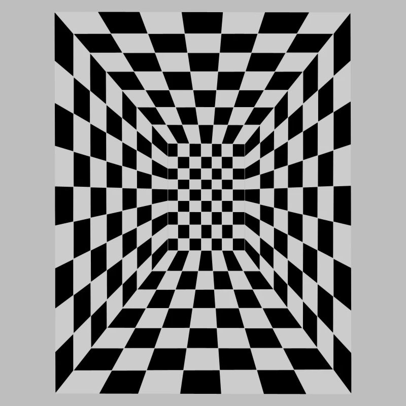 illusion d’optique 17